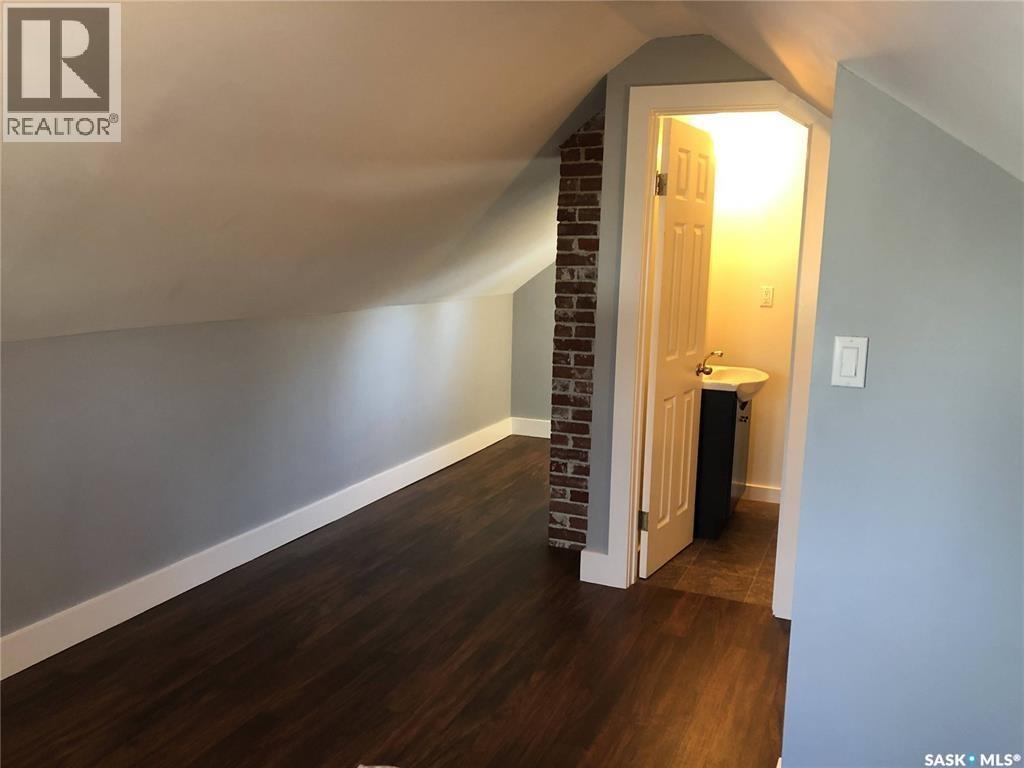 311 7th Street E, Wynyard, Saskatchewan  S0A 4T0 - Photo 25 - SK022050