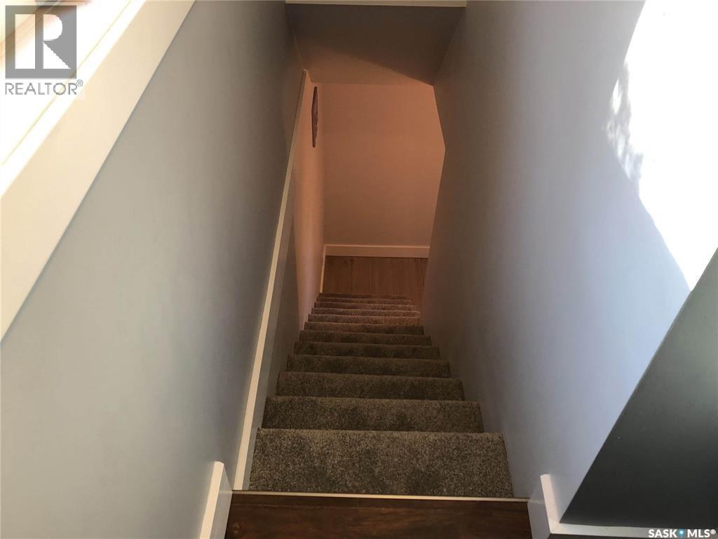 311 7th Street E, Wynyard, Saskatchewan  S0A 4T0 - Photo 27 - SK022050