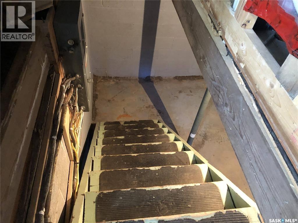 311 7th Street E, Wynyard, Saskatchewan  S0A 4T0 - Photo 28 - SK022050