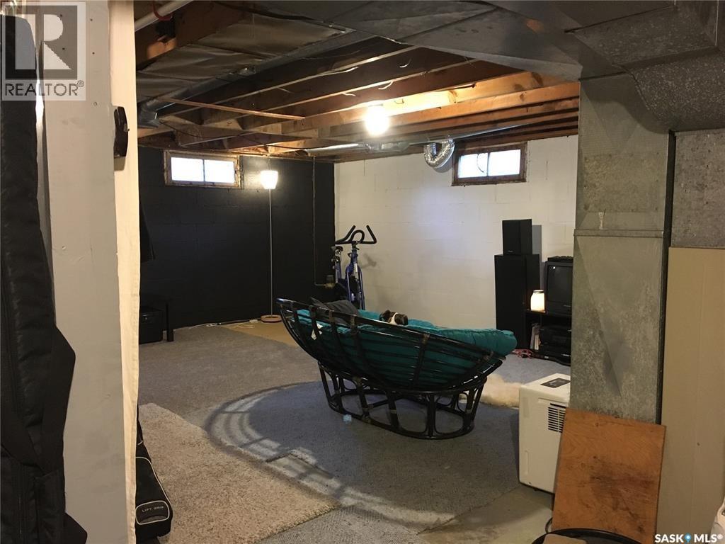 311 7th Street E, Wynyard, Saskatchewan  S0A 4T0 - Photo 31 - SK022050