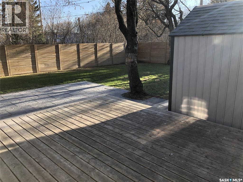 311 7th Street E, Wynyard, Saskatchewan  S0A 4T0 - Photo 36 - SK022050