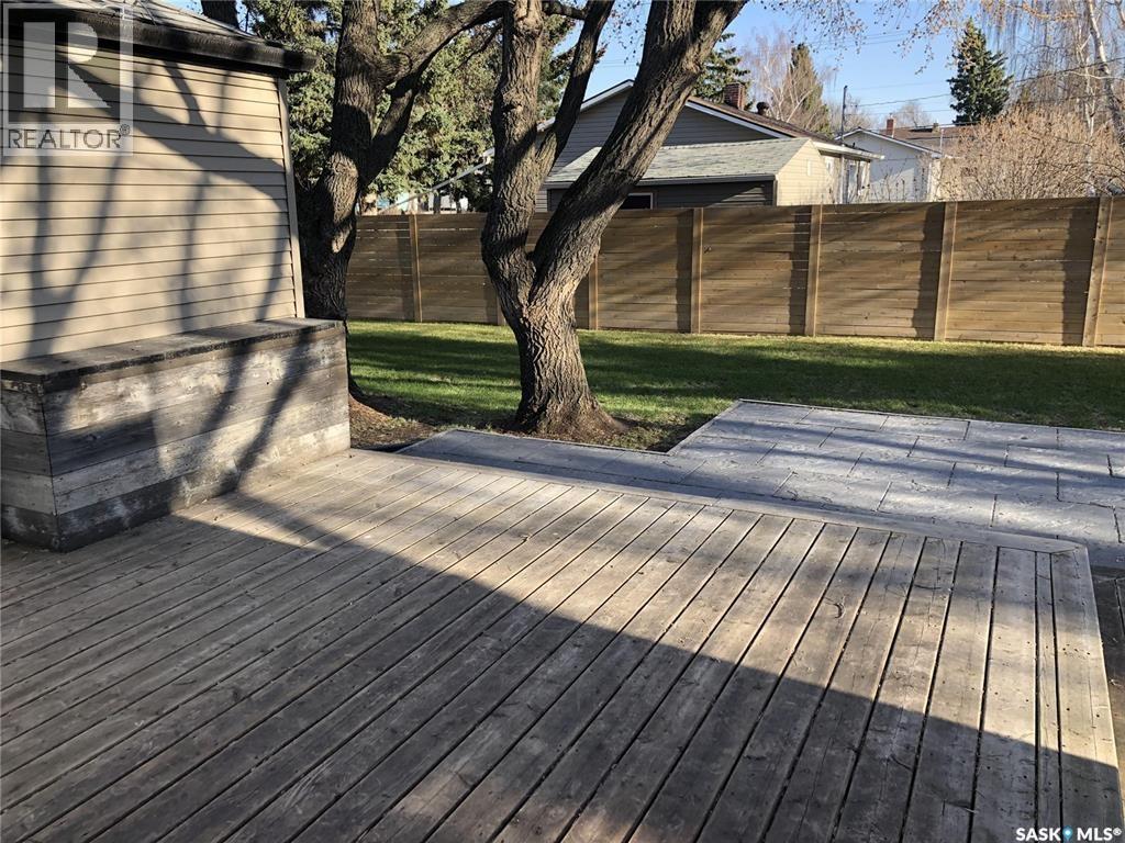 311 7th Street E, Wynyard, Saskatchewan  S0A 4T0 - Photo 37 - SK022050