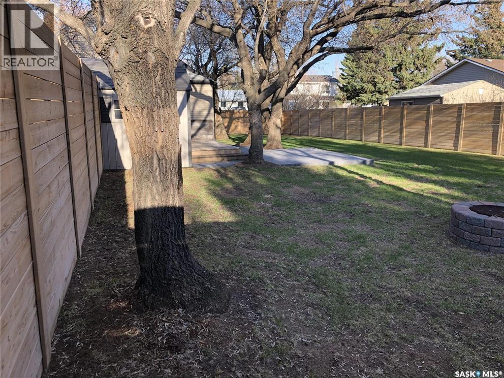 311 7th Street E, Wynyard, Saskatchewan  S0A 4T0 - Photo 38 - SK022050