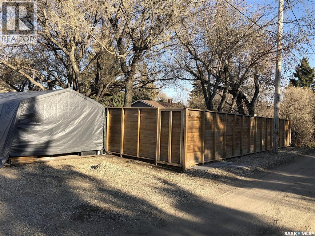 311 7th Street E, Wynyard, Saskatchewan  S0A 4T0 - Photo 43 - SK022050