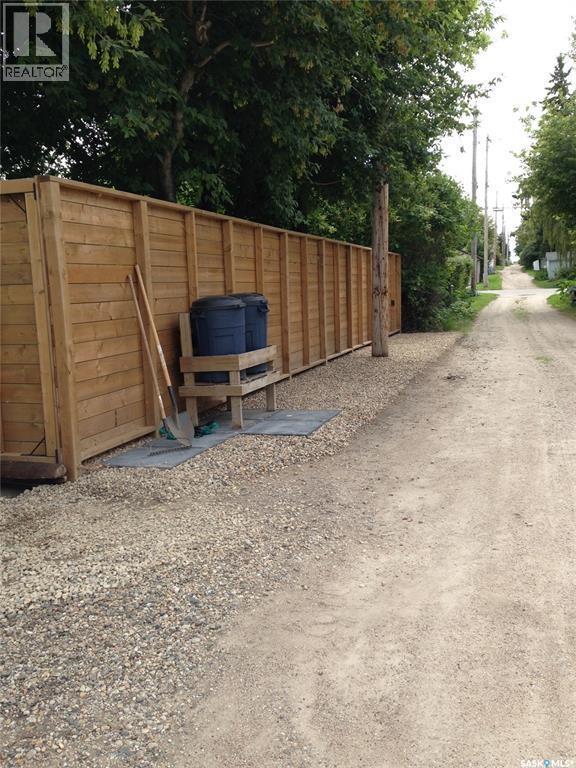 311 7th Street E, Wynyard, Saskatchewan  S0A 4T0 - Photo 45 - SK022050