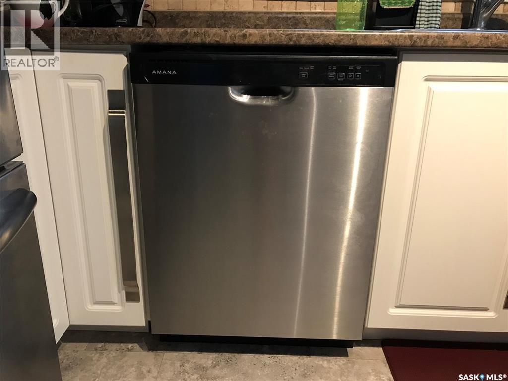 311 7th Street E, Wynyard, Saskatchewan  S0A 4T0 - Photo 7 - SK022050