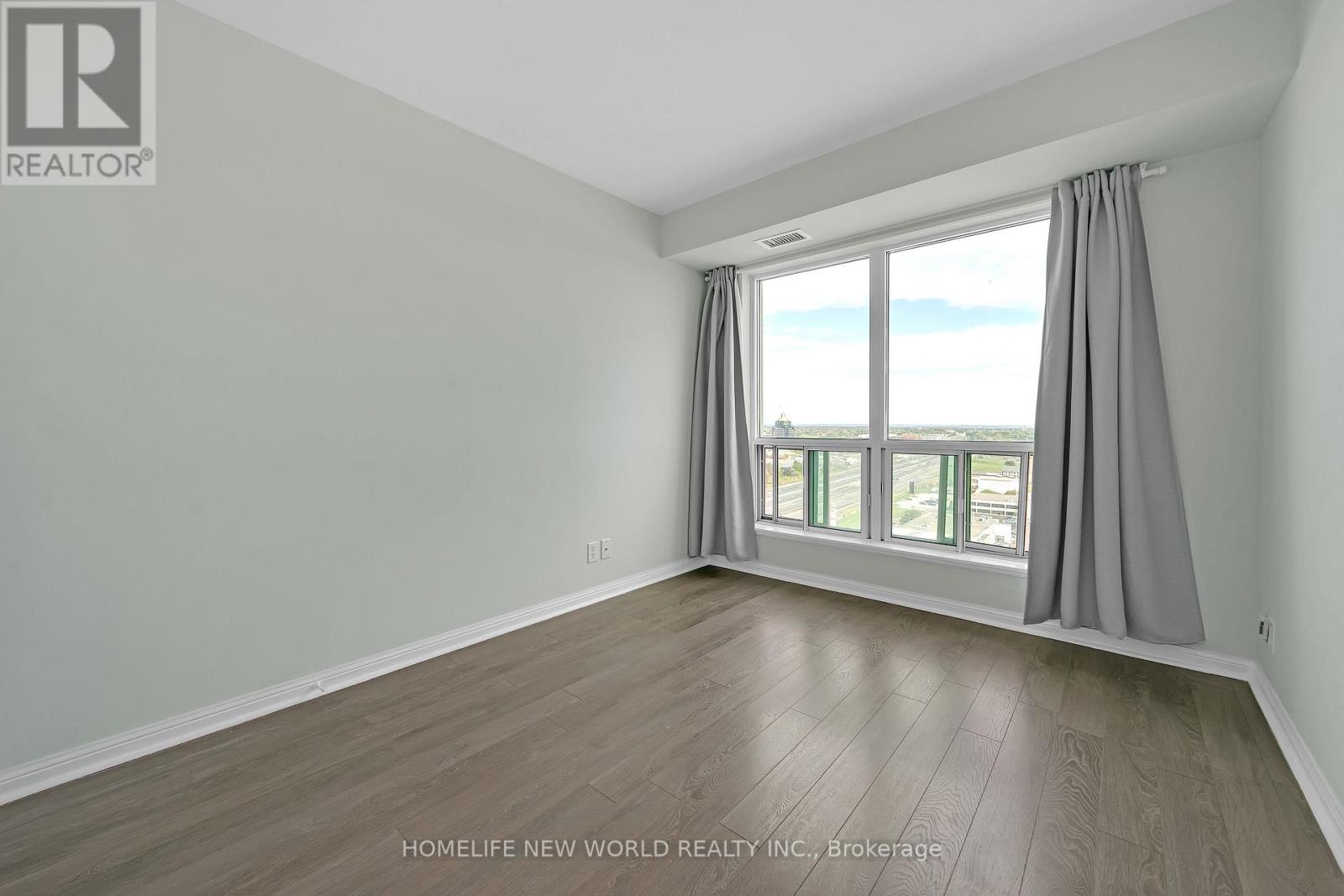 2510 - 11 Lee Centre Drive, Toronto, Ontario  M1H 3J5 - Photo 15 - E12467012