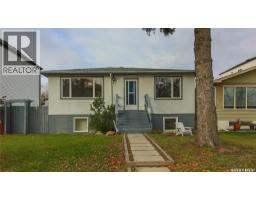 2736 Reynolds STREET Arnhem Place