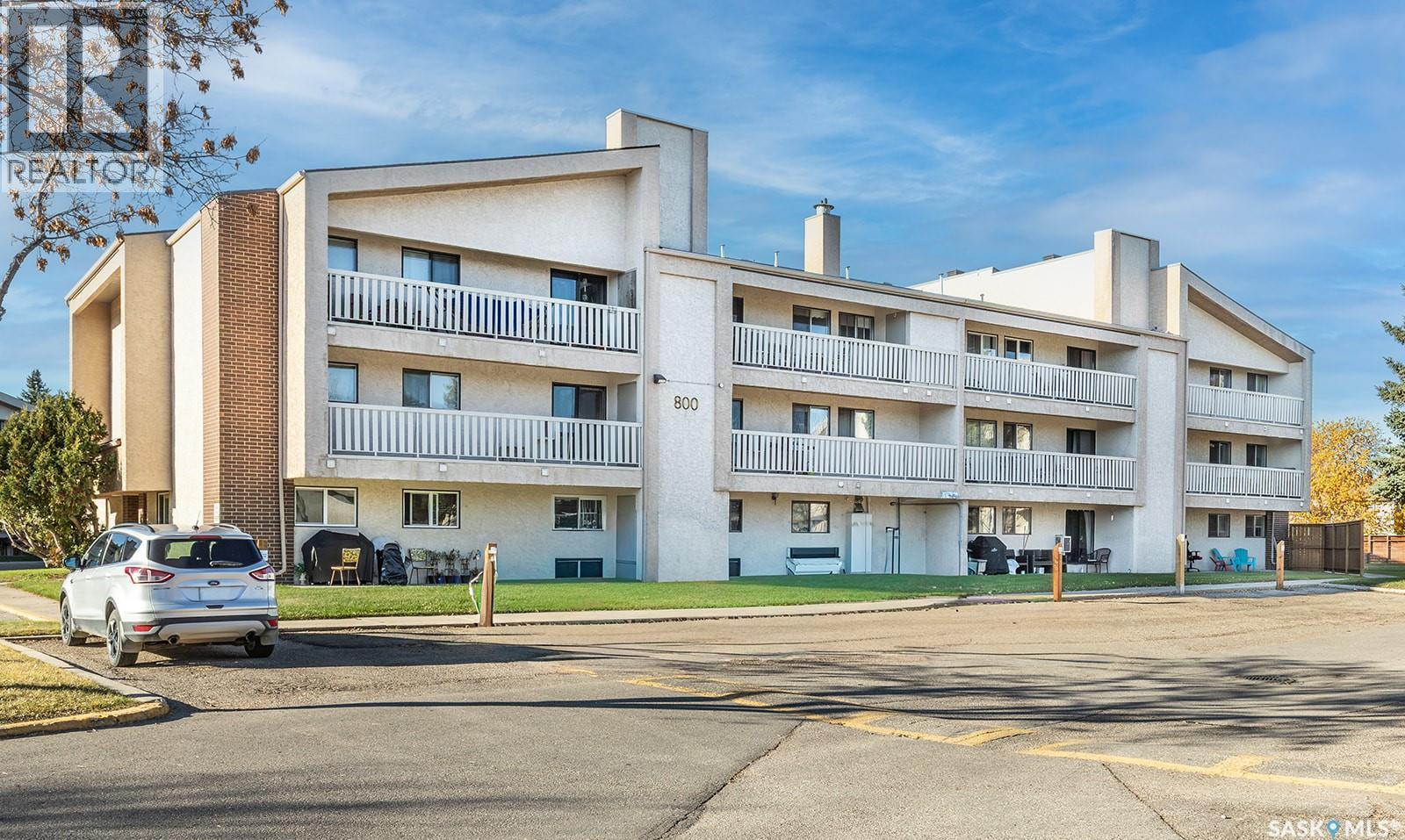 817 310 Stillwater DRIVE, Saskatoon, Saskatchewan