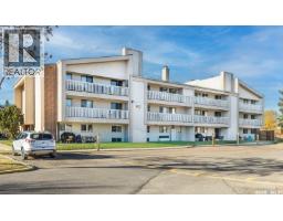 817 310 Stillwater DRIVE Lakeview SA