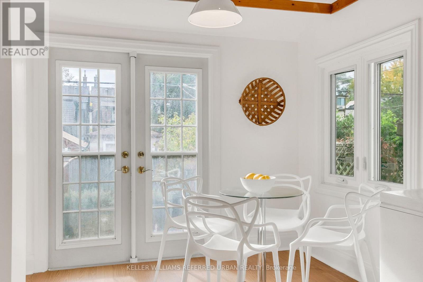 45 Hazelwood Avenue, Toronto, Ontario  M4J 1K4 - Photo 13 - E12487828