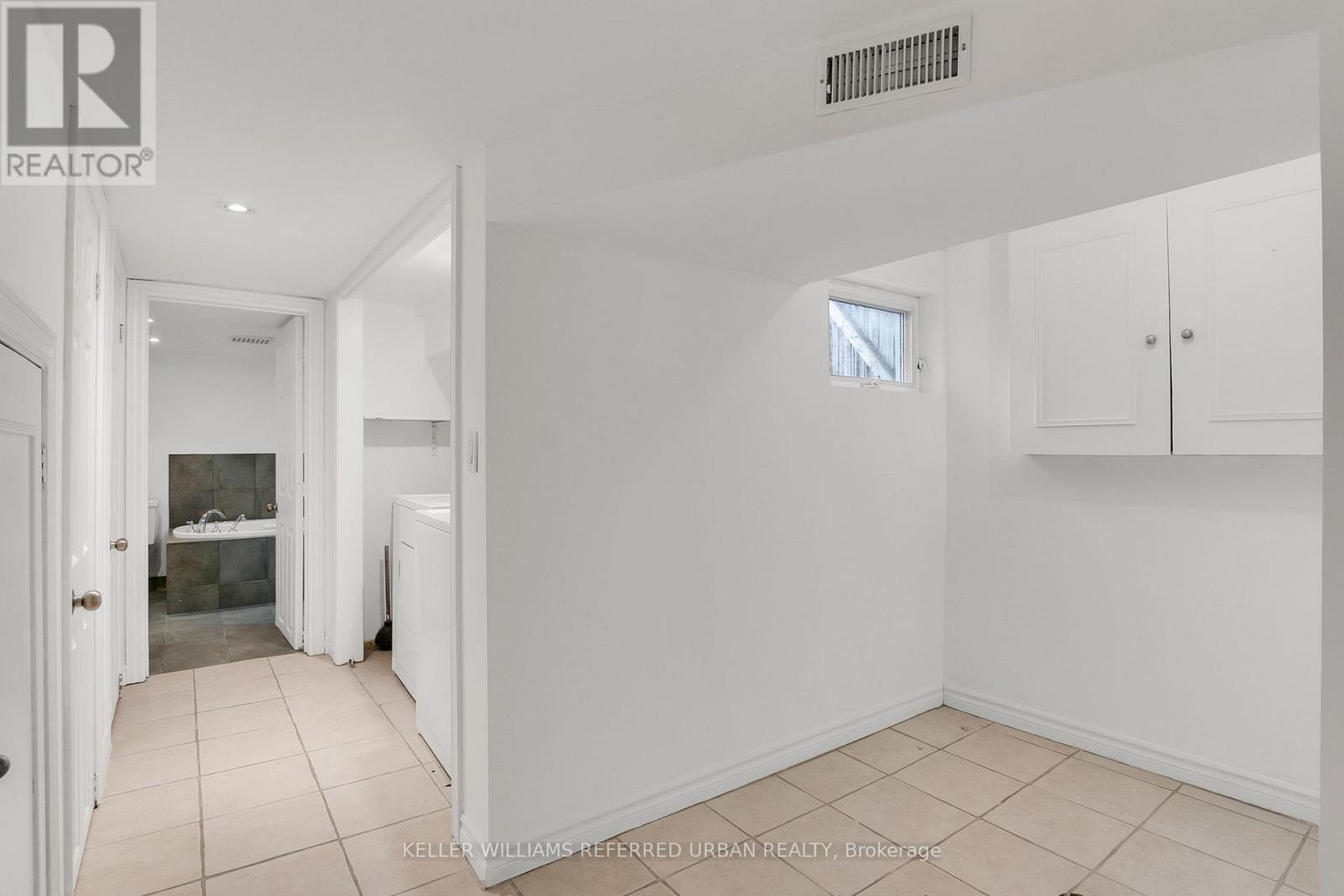 45 Hazelwood Avenue, Toronto, Ontario  M4J 1K4 - Photo 25 - E12487828