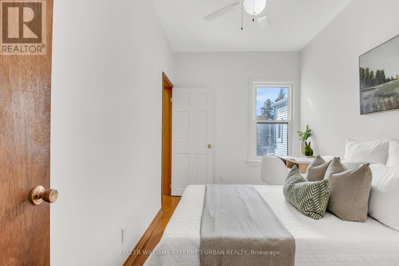 45 Hazelwood Avenue, Toronto, Ontario  M4J 1K4 - Photo 21 - E12487828