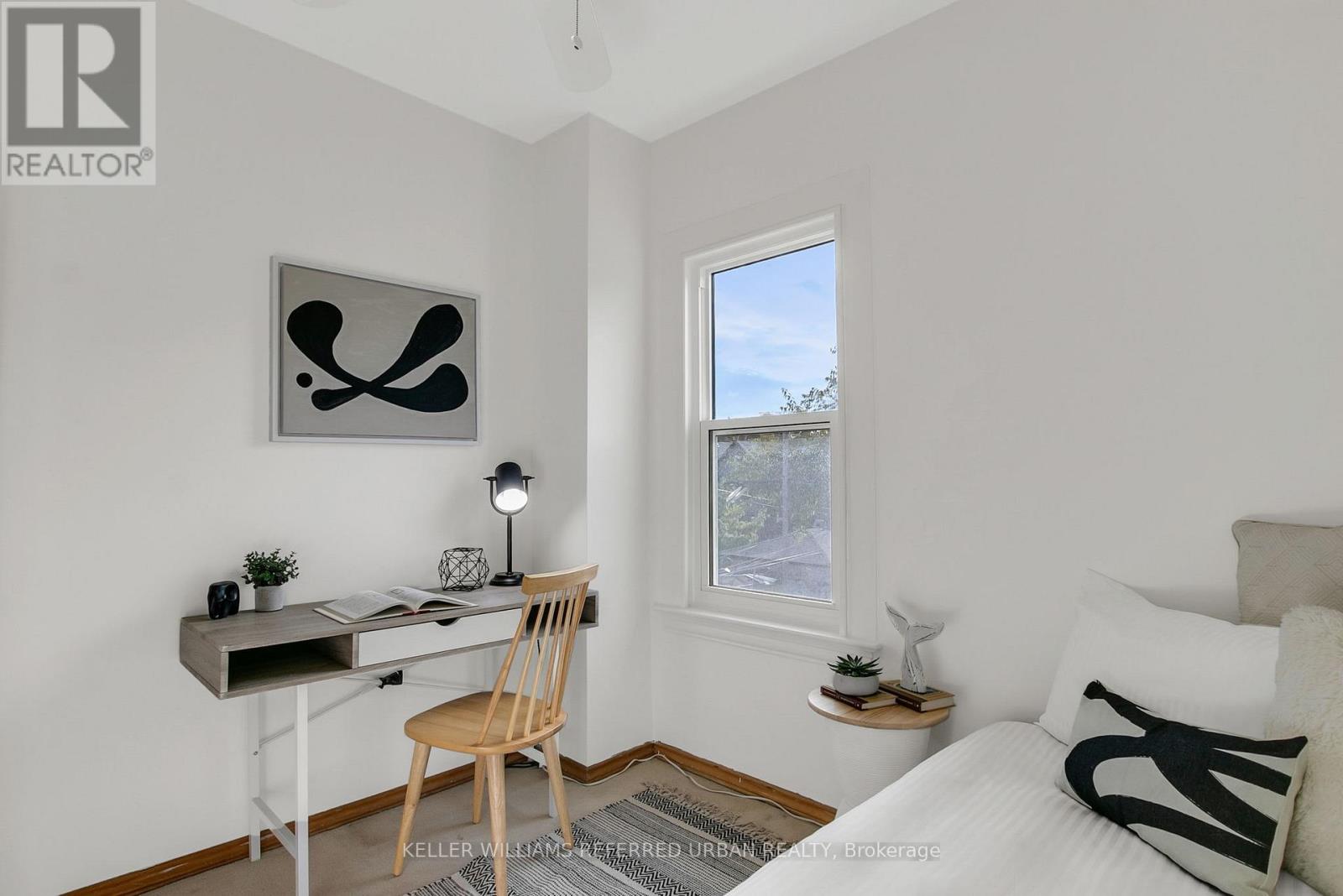 45 Hazelwood Avenue, Toronto, Ontario  M4J 1K4 - Photo 19 - E12487828