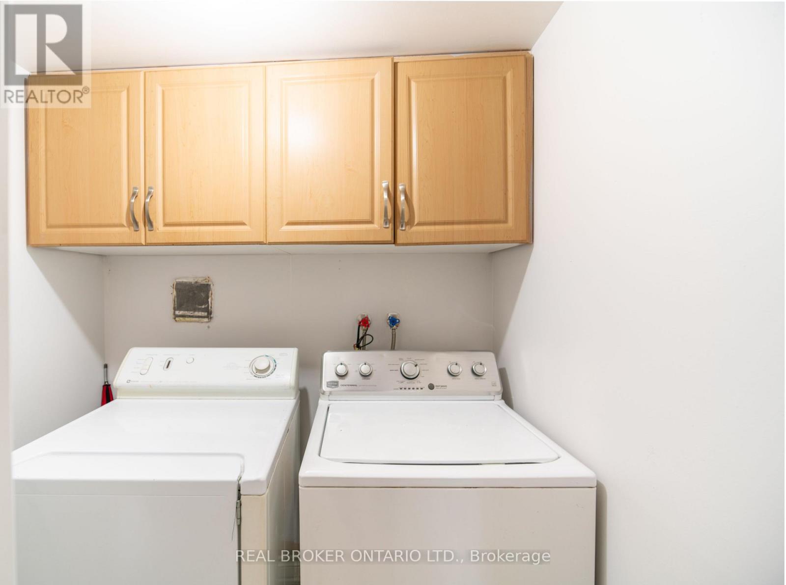 414 - 39 Kimbercroft Court, Toronto, Ontario  M1S 5B5 - Photo 14 - E12476431