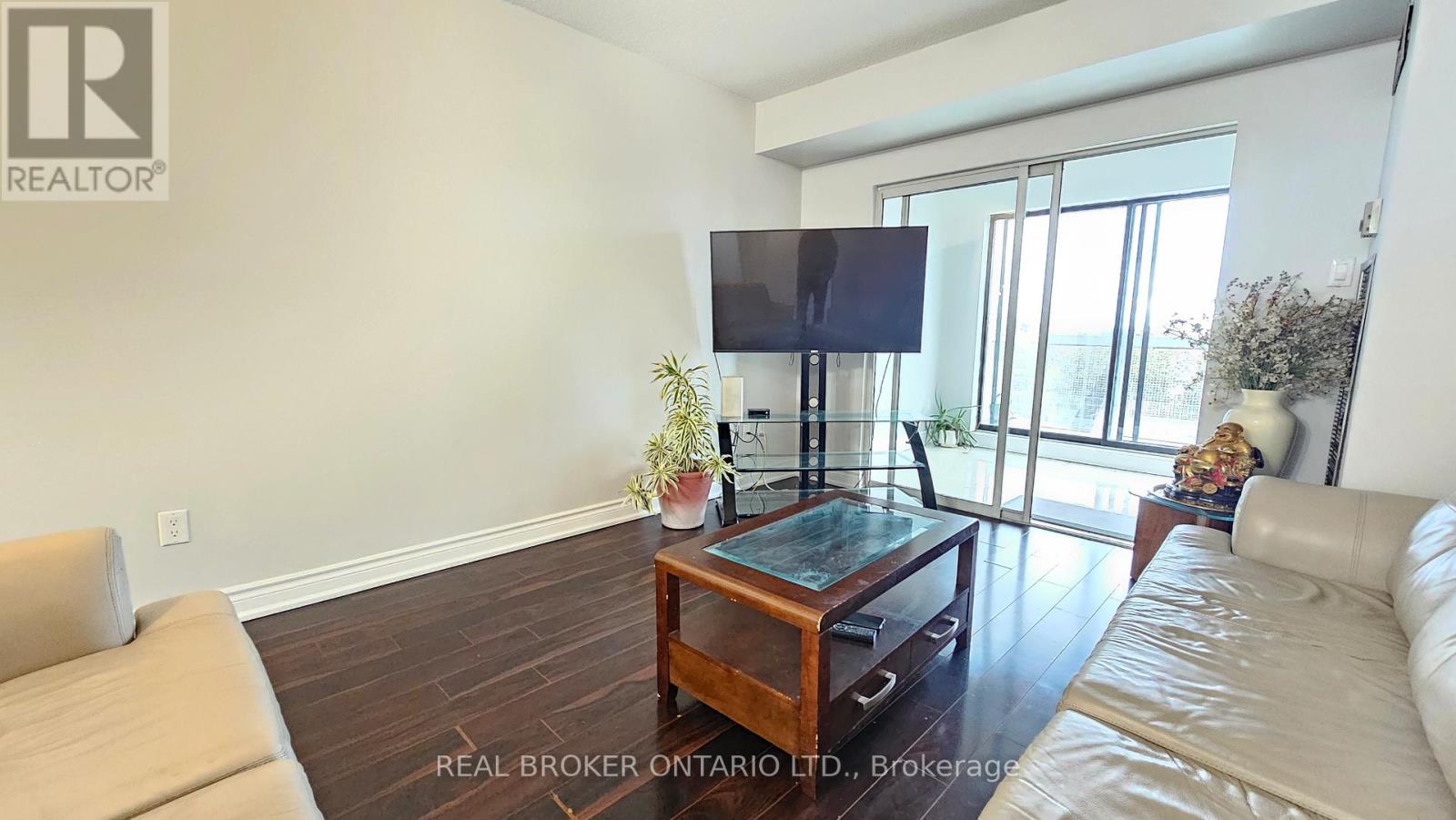414 - 39 Kimbercroft Court, Toronto, Ontario  M1S 5B5 - Photo 17 - E12476431