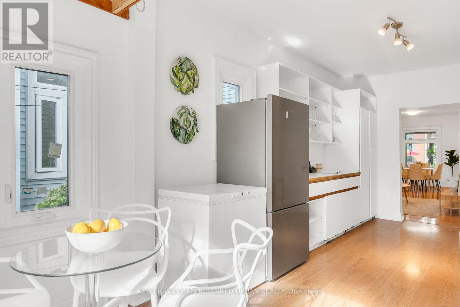 45 Hazelwood Avenue, Toronto, Ontario  M4J 1K4 - Photo 14 - E12487828