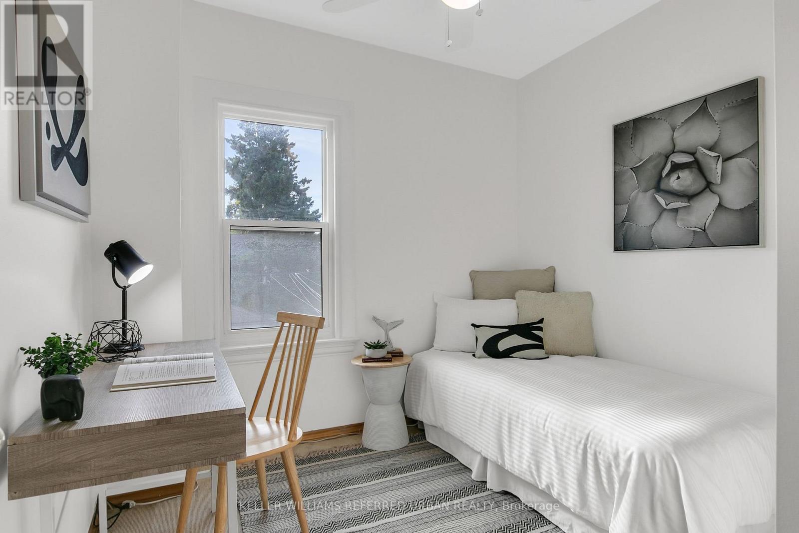 45 Hazelwood Avenue, Toronto, Ontario  M4J 1K4 - Photo 18 - E12487828