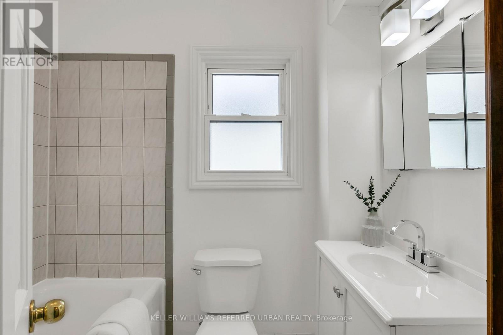 45 Hazelwood Avenue, Toronto, Ontario  M4J 1K4 - Photo 22 - E12487828