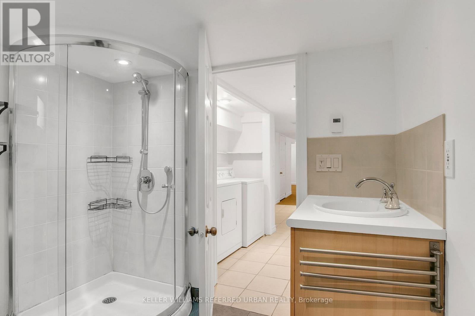 45 Hazelwood Avenue, Toronto, Ontario  M4J 1K4 - Photo 28 - E12487828