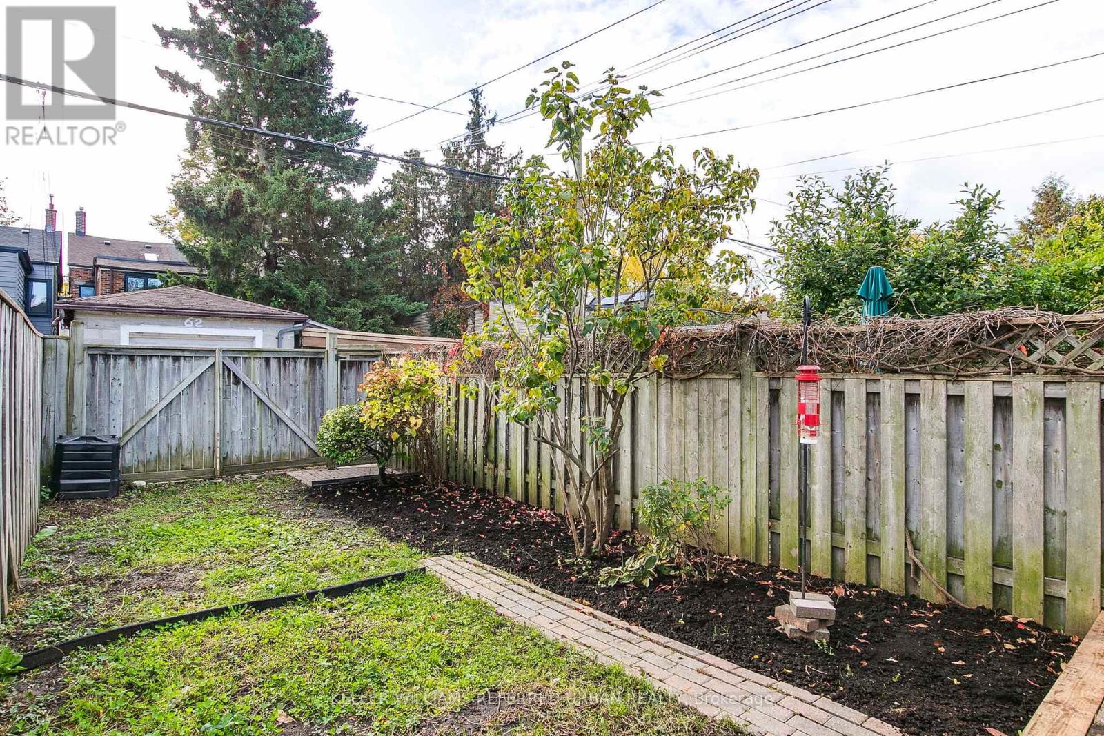 45 Hazelwood Avenue, Toronto, Ontario  M4J 1K4 - Photo 30 - E12487828