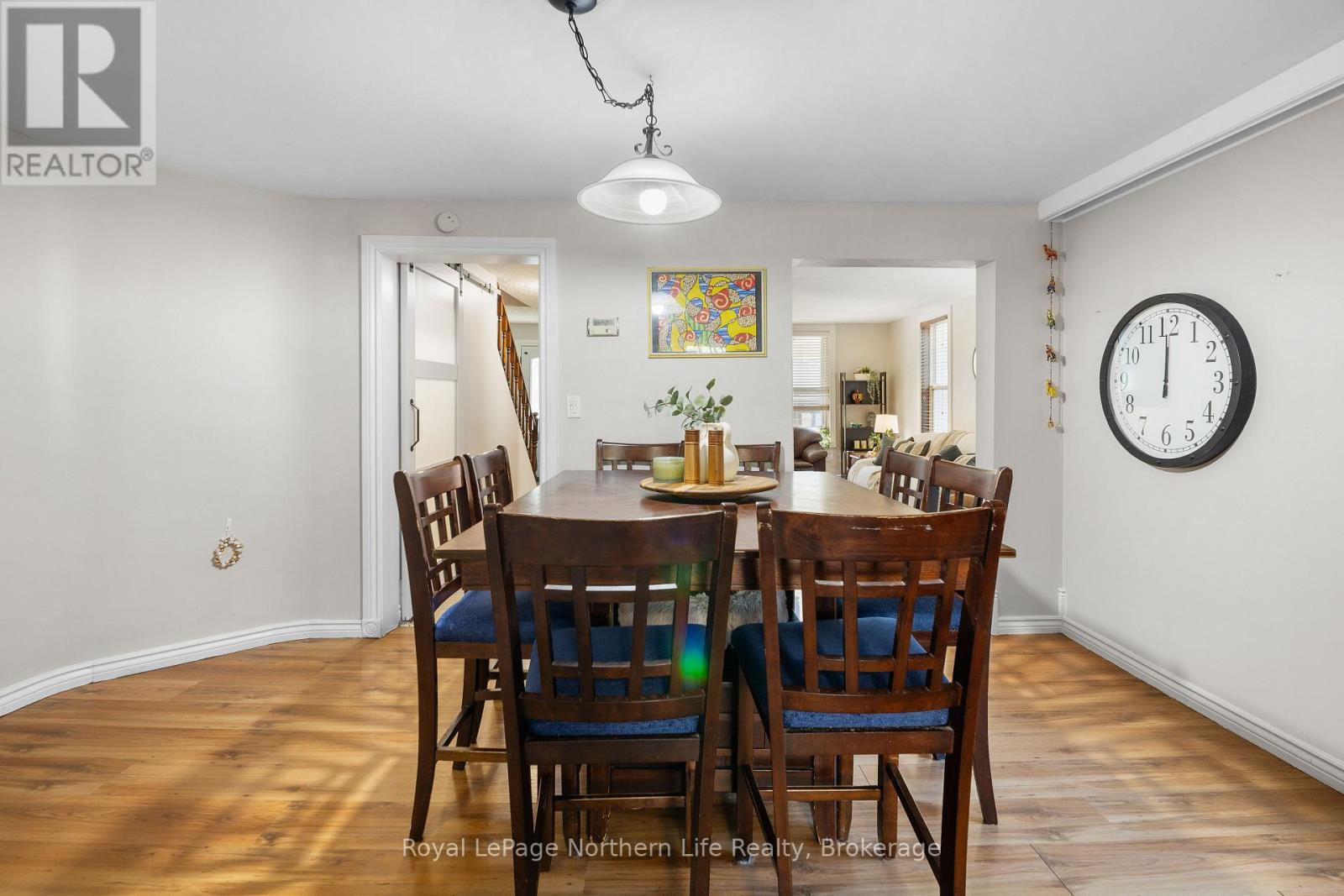 478 First Avenue W, North Bay, Ontario  P1B 3C4 - Photo 10 - X12491914