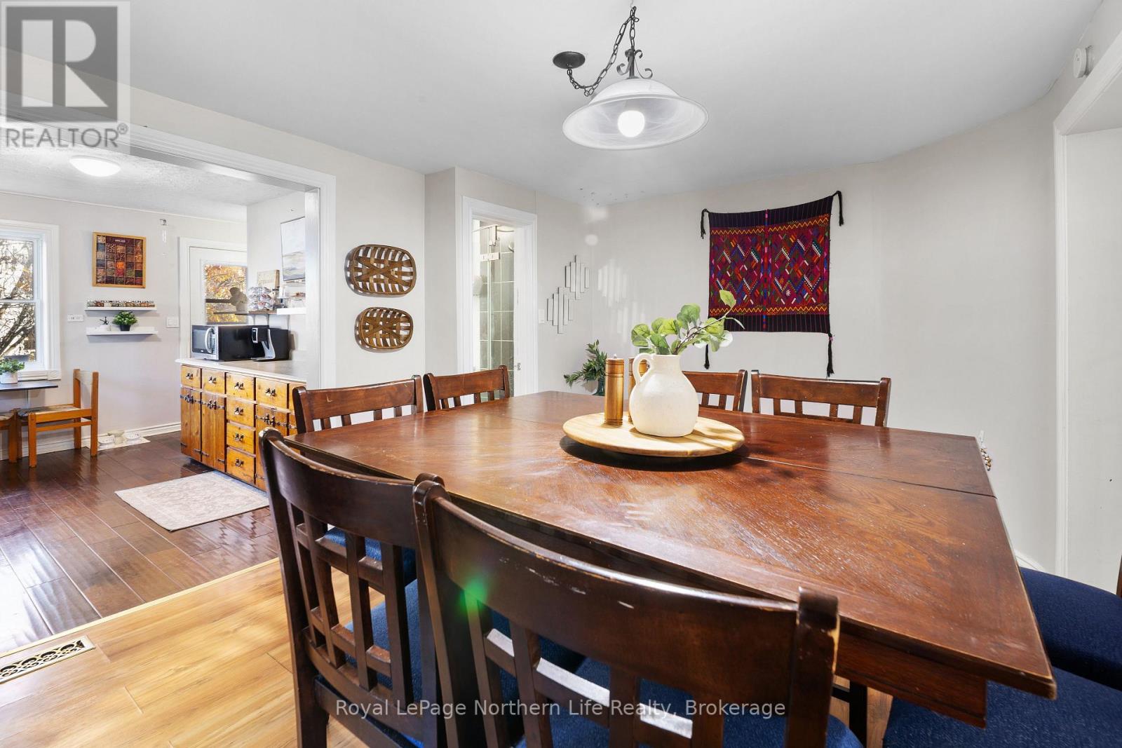 478 First Avenue W, North Bay, Ontario  P1B 3C4 - Photo 11 - X12491914