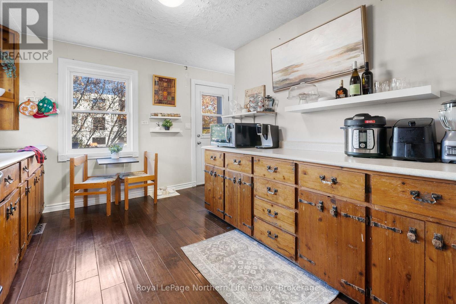 478 First Avenue W, North Bay, Ontario  P1B 3C4 - Photo 15 - X12491914