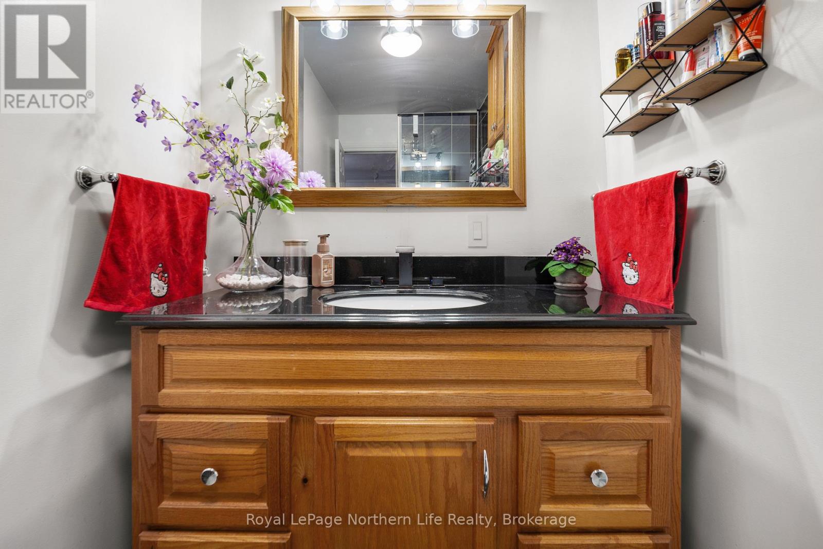 478 First Avenue W, North Bay, Ontario  P1B 3C4 - Photo 20 - X12491914