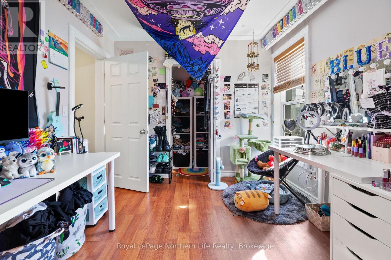 478 First Avenue W, North Bay, Ontario  P1B 3C4 - Photo 24 - X12491914