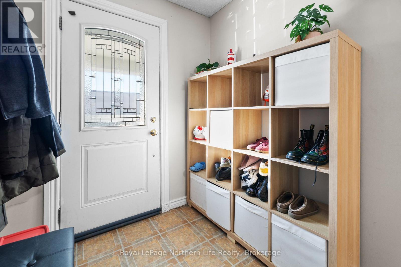 478 First Avenue W, North Bay, Ontario  P1B 3C4 - Photo 5 - X12491914