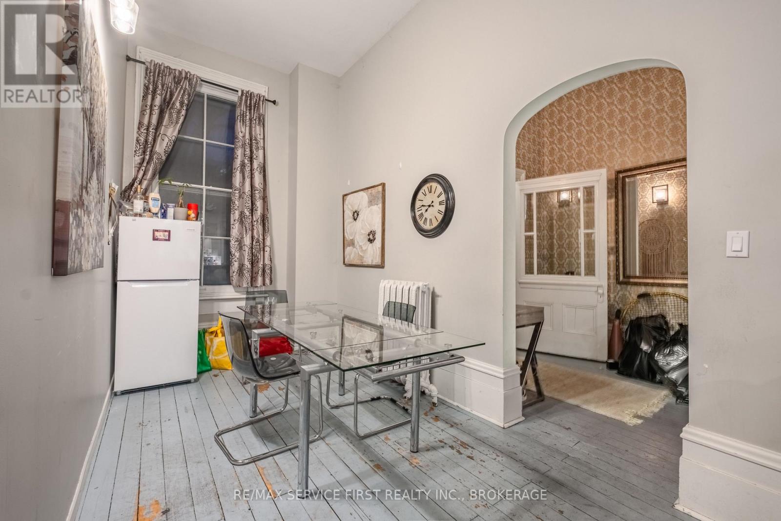 94 Sydenham Street, Kingston, Ontario  K7L 3H4 - Photo 10 - X12480949