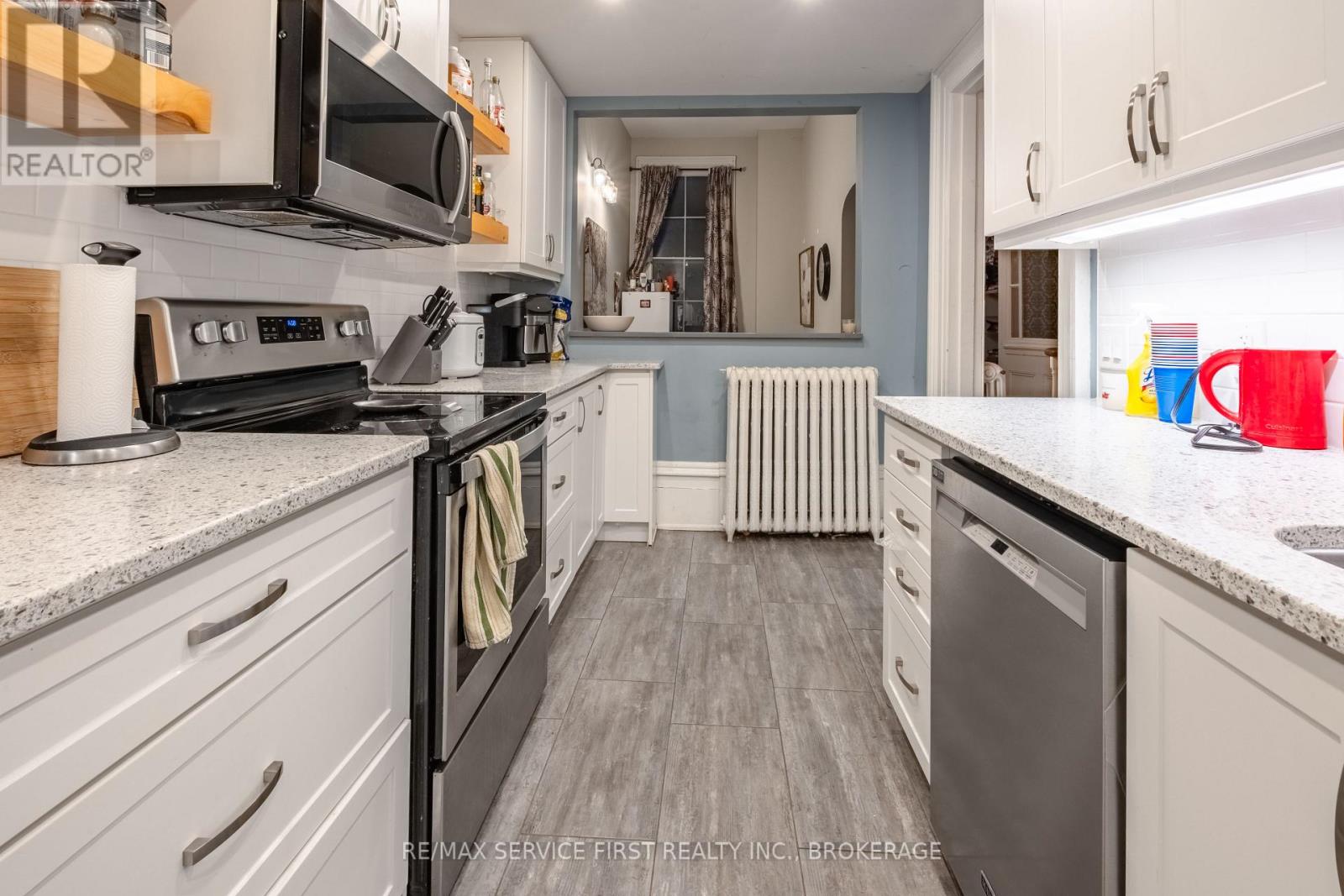 94 Sydenham Street, Kingston, Ontario  K7L 3H4 - Photo 14 - X12480949