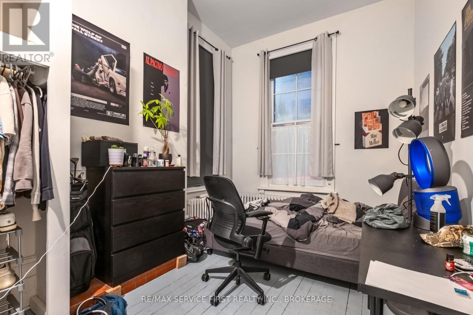 94 Sydenham Street, Kingston, Ontario  K7L 3H4 - Photo 12 - X12480949