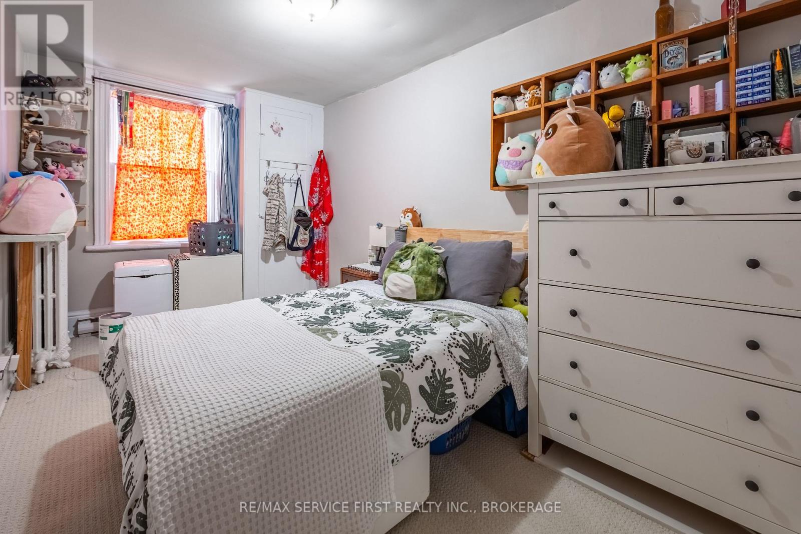 94 Sydenham Street, Kingston, Ontario  K7L 3H4 - Photo 16 - X12480949