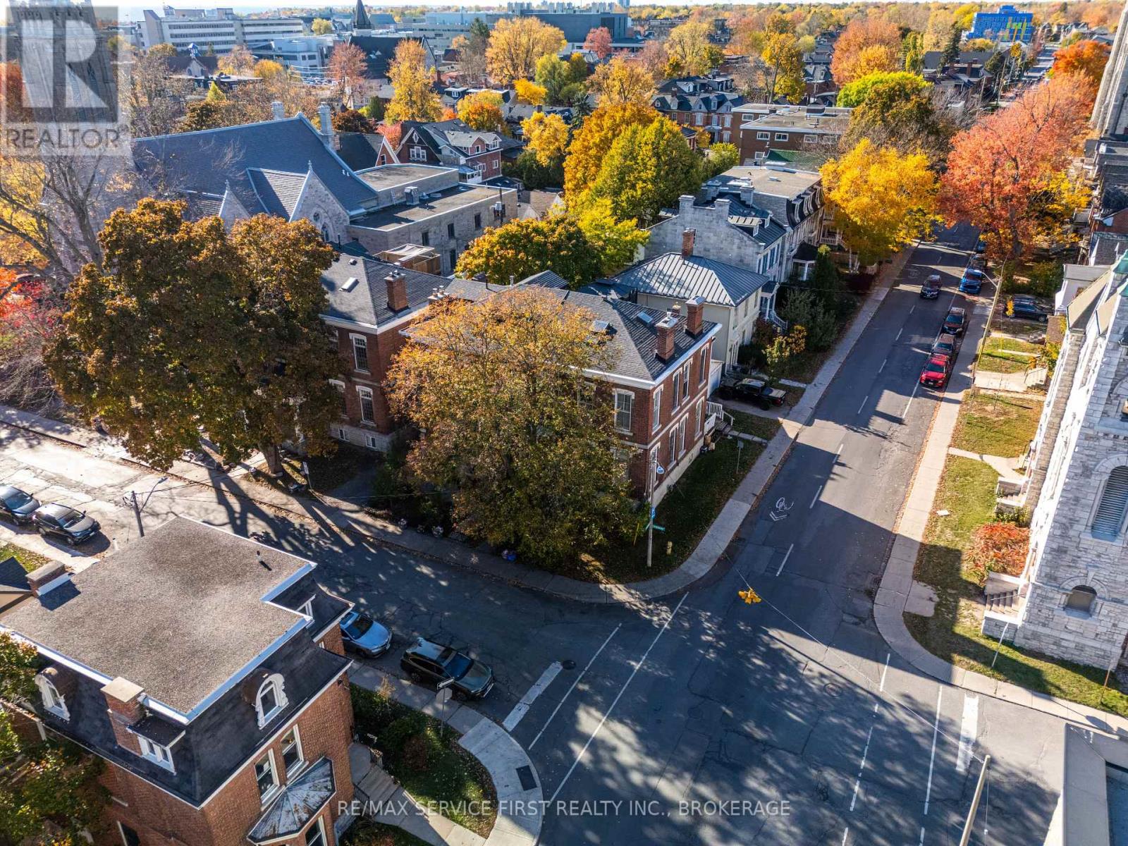 94 Sydenham Street, Kingston, Ontario  K7L 3H4 - Photo 24 - X12480949