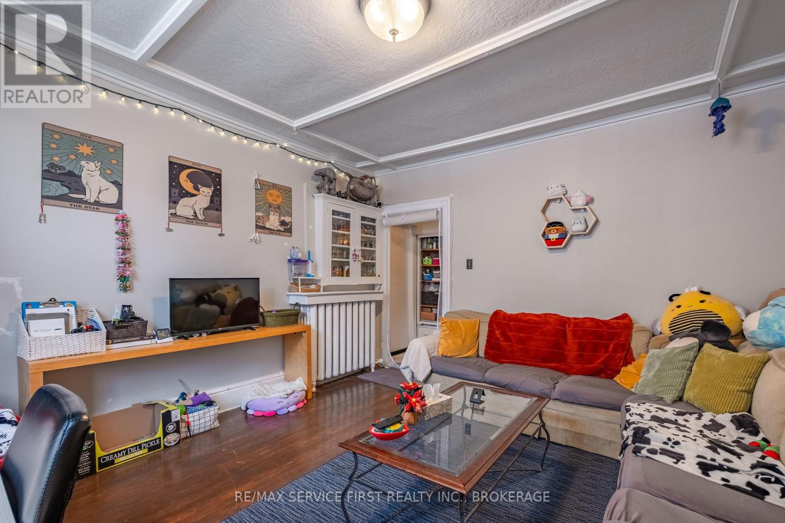 94 Sydenham Street, Kingston, Ontario  K7L 3H4 - Photo 11 - X12480949