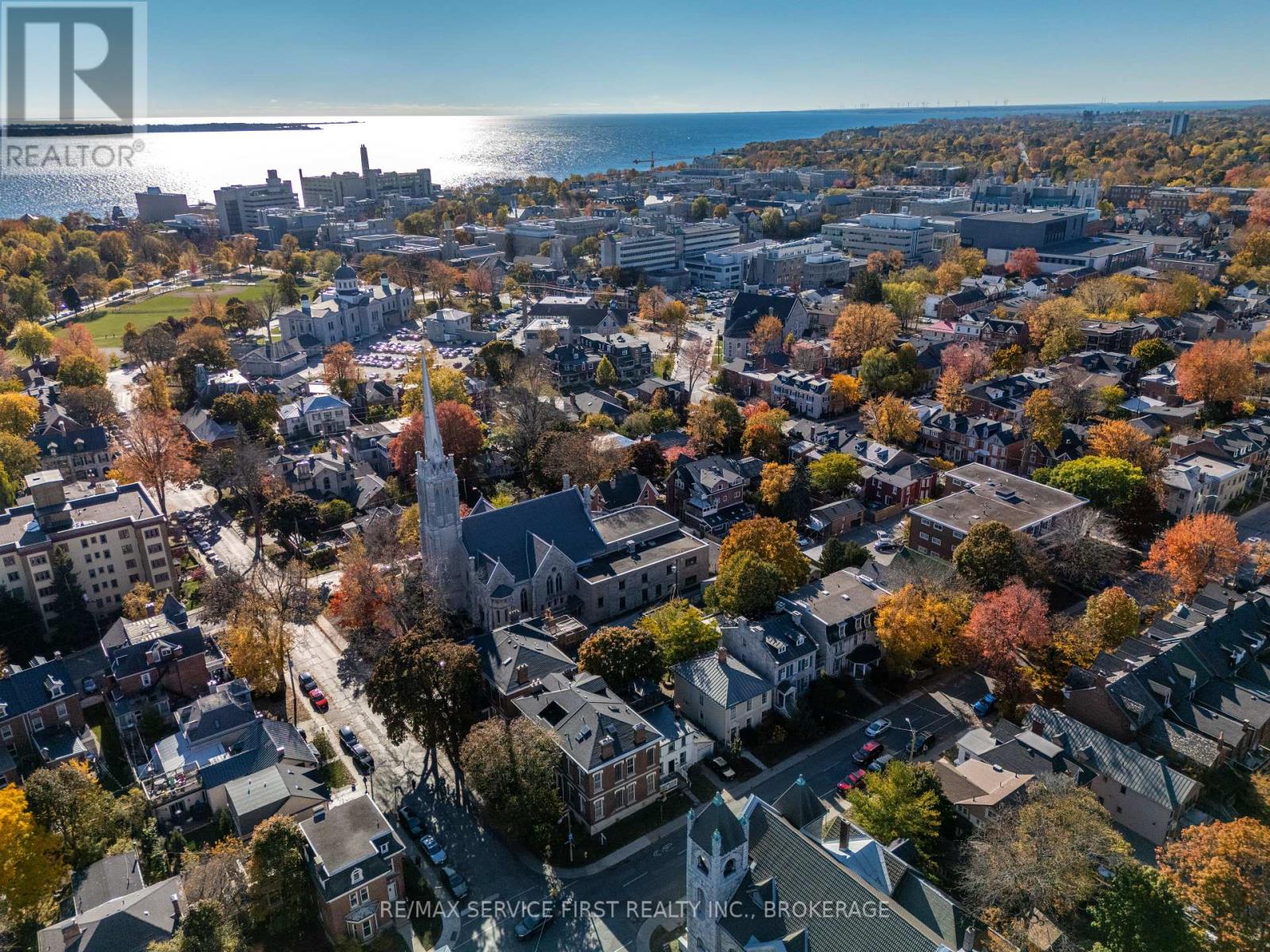 94 Sydenham Street, Kingston, Ontario  K7L 3H4 - Photo 25 - X12480949