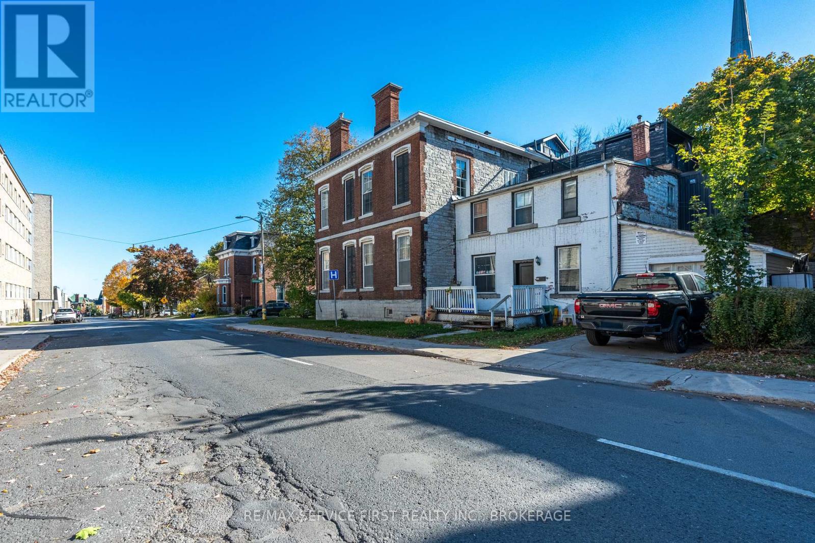 94 Sydenham Street, Kingston, Ontario  K7L 3H4 - Photo 27 - X12480949