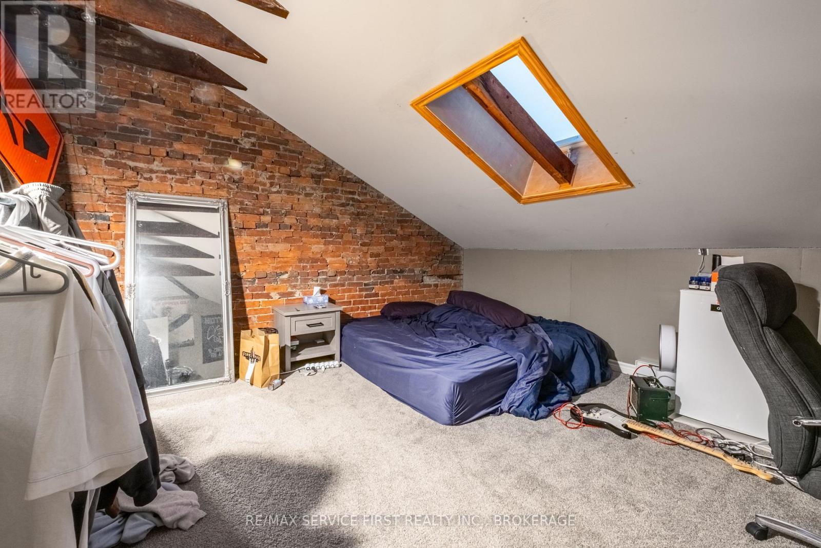 94 Sydenham Street, Kingston, Ontario  K7L 3H4 - Photo 8 - X12480949