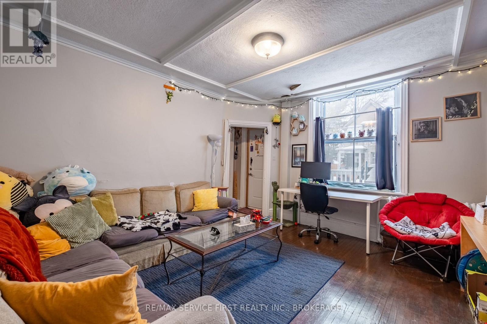 94 Sydenham Street, Kingston, Ontario  K7L 3H4 - Photo 7 - X12480949