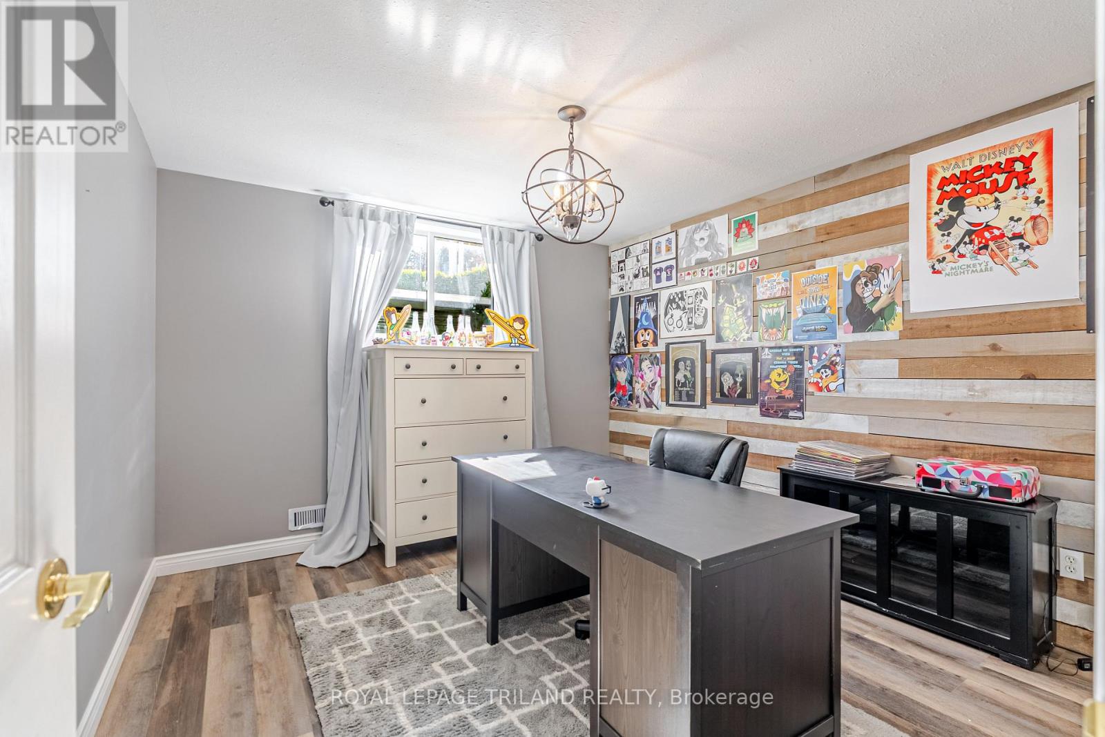 5017 Hamilton Road, Thames Centre (Dorchester), Ontario  N0L 1G6 - Photo 30 - X12491818