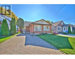 6516 MONROE STREET, Niagara Falls, Ontario