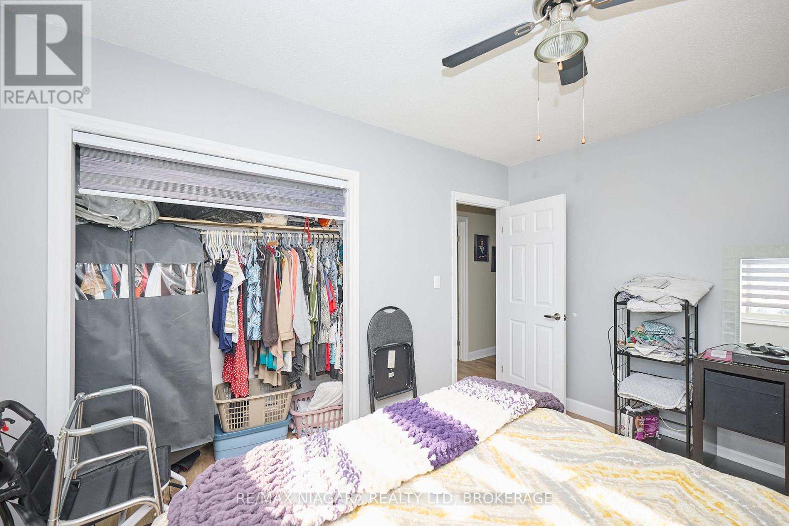 6516 Monroe Street, Niagara Falls, Ontario  L2G 2G8 - Photo 14 - X12424496