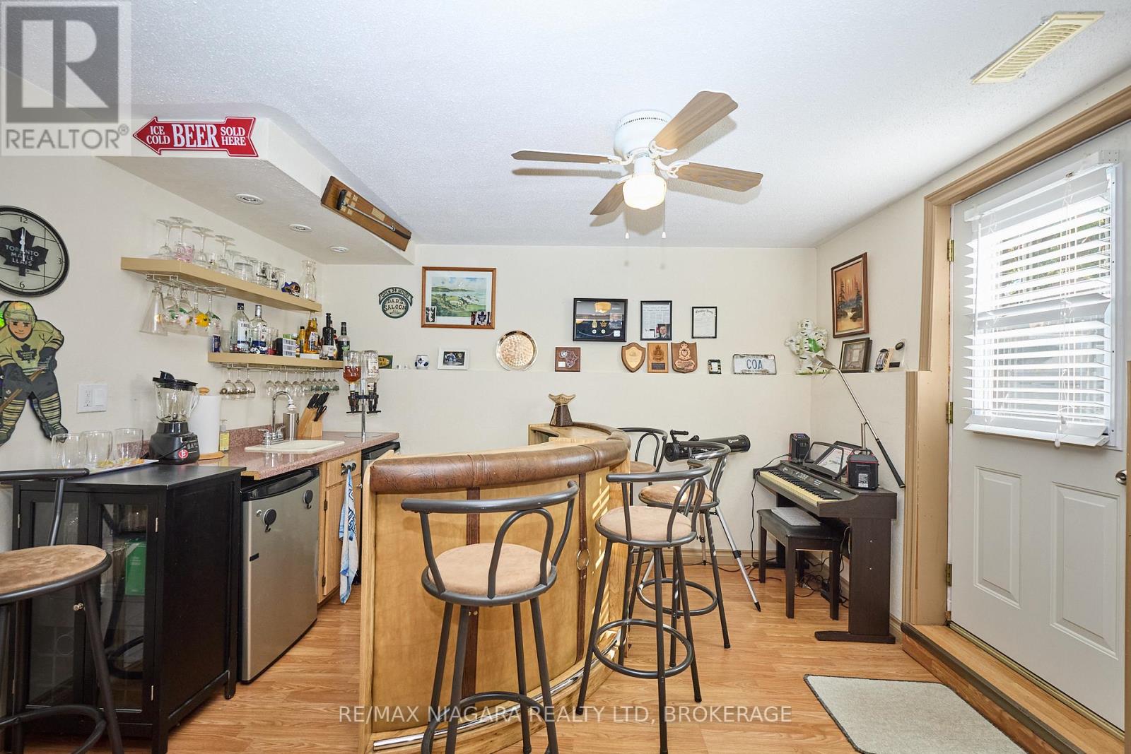 6516 Monroe Street, Niagara Falls, Ontario  L2G 2G8 - Photo 17 - X12424496