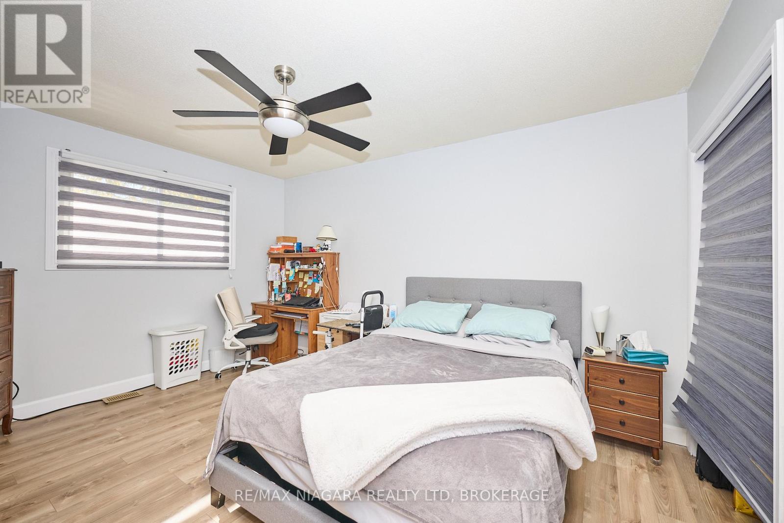 6516 Monroe Street, Niagara Falls, Ontario  L2G 2G8 - Photo 10 - X12424496