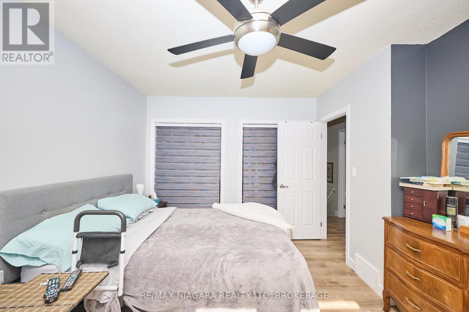 6516 Monroe Street, Niagara Falls, Ontario  L2G 2G8 - Photo 11 - X12424496