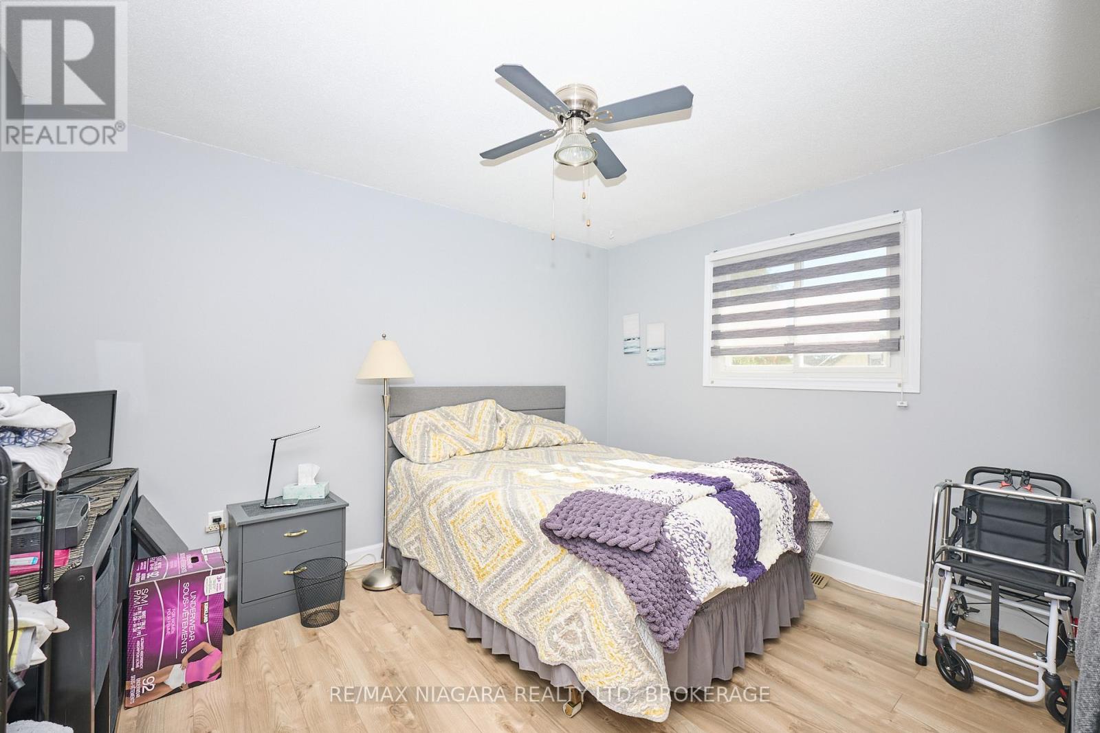 6516 Monroe Street, Niagara Falls, Ontario  L2G 2G8 - Photo 13 - X12424496