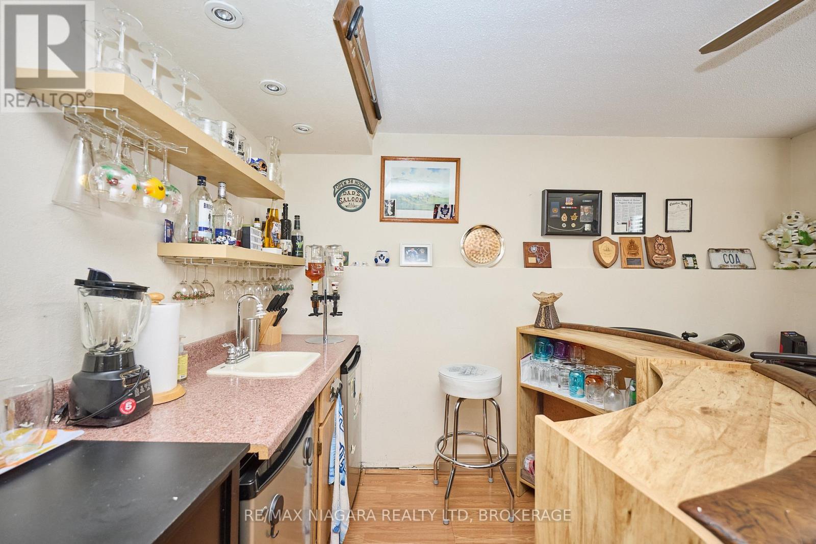 6516 Monroe Street, Niagara Falls, Ontario  L2G 2G8 - Photo 18 - X12424496