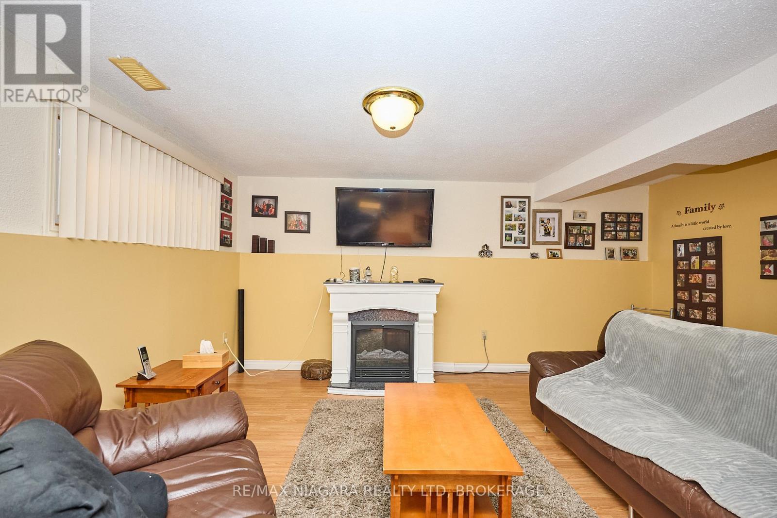 6516 Monroe Street, Niagara Falls, Ontario  L2G 2G8 - Photo 20 - X12424496